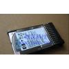 Shanghai   HP Server Hard disk   36G 10K 2.5 SAS Hard disk   375696-0041 376596-001