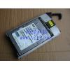 Shanghai   HP  Server  Hard disk   72G SCSI 10k 3.5 289042-001 256910-001