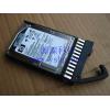 Shanghai   HP  Server  Hard disk   SAS 72G 10K 2.5 376597-001 375696-002
