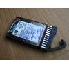 Shanghai   HP  Server  Hard disk   SAS 72G 10K 2.5 434916-001 431954-002