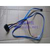 Shanghai    Server SAS SATA 转接线  Data  线 转换线 带 Power Supply  输入口