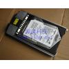 Shanghai   HP  Server Hard disk   9.1G 15K SCSI 80 热插拔 188014-001 A0969
