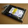 Shanghai   HP  Server   SCSI  Hard disk   36G 15K A9896-69001 64001 ST336754LC