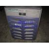 Shanghai   SUN V880  Server 2*1.2G SPARC CPU 4G Memory   4*73G Hard disk   3个 Power Supply  