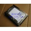 Shanghai    Fujitsu  147G SCSI Ultra320 80 pin  热插拔  Server  Hard disk   MAT3147NP