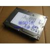 Shanghai   希捷 ST 73G SCSI Ultra320 80 pin  热插拔  Server  Hard disk   ST373207LC
