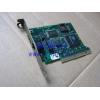 Shanghai   HP  Server  network card  10/100Base-TX PCI LAN Ethernet Network Board J3171-60011