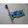 Shanghai   HP  Server  network card  NC1020 10/100Base-TX PCI LAN 395863-001 395479-001