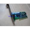 Shanghai   IBM  Server 10M 100M PCI  network card  06P3619 06P3609