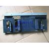 Shanghai   IBM X250 NF7600  Server  Power board   Power Supply  管理 06P6105 37L6329 09N8033