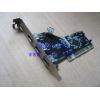 Shanghai   NEC PCI卡 1394卡 NEC1394P3 4-Port 1394 Firewire Card 