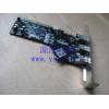 Shanghai   NEC PCI卡 1394卡 NEC1394P3 4-Port 1394 Firewire Card 