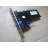 Shanghai   NEC PCI卡 1394卡 NEC1394P3 4-Port 1394 Firewire Card 
