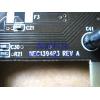Shanghai   NEC PCI卡 1394卡 NEC1394P3 4-Port 1394 Firewire Card 