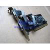 Shanghai   PCI COM卡 串口扩展卡 PCI-DB9  dual port 9 pin 外 interface