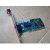 Shanghai   PCI  network card  10m 100M 自适应 以太网 network card 