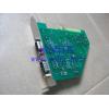 Shanghai   XH-ICard-I卡 全高卡 专业 AGP 串口 DB9 