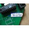 Shanghai   XH-ICard-I卡 全高卡 专业 AGP 串口 DB9 