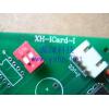 Shanghai   XH-ICard-I卡 全高卡 专业 AGP 串口 DB9 