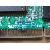 Shanghai   艾尔莎 ELSA CE-402 AGP VGA Video Card ELSA-WINNER-III-H