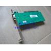 Shanghai   艾尔莎 ELSA CE-402 AGP VGA Video Card ELSA-WINNER-III-H