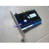 Shanghai   西霸 SYBA IDE 扩展卡  Raid card MM-ATA680-133R-01-HN01