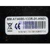 Shanghai   西霸 SYBA IDE 扩展卡  Raid card MM-ATA680-133R-01-HN01