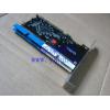 Shanghai   西霸 SYBA IDE 扩展卡  Raid card MM-ATA680-133R-01-HN01
