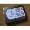 Shanghai   HP 原装  Server  Hard disk   72G 3.5 15K SAS 417190-002