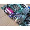 Shanghai   HP 惠普 DX7200 DX7208 台式机 mainboard 395430-001 384729-001