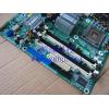 Shanghai   HP 惠普 DX7200 DX7208 台式机 mainboard 395430-001 384729-001