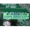 Shanghai   HP 惠普 DX7200 DX7208 台式机 mainboard 395430-001 384729-001