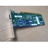 Shanghai   HP PCI-X 2G 光纤卡 HBA FCA2101 250176-001 260632-001