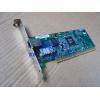 Shanghai   HP PCI-X 1000M 单口  Gigabit  network card  NC7770 284848-001 284685-003