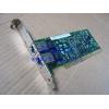 Shanghai   HP PCI-X  dual port  1000M  Gigabit   network card  NC7170 313586-001 313559-001