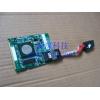 Shanghai   IBM X3250 X3200 SAS  Raid card M31iP SAS DB 05450-1 42C1279