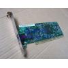 Shanghai   IBM  Server  network card  PRO 1000 XT PCI-X server adapter 22P6818 22P6805