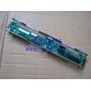 Shanghai   IBM X3550 X3250  Server SAS SATA  Hard disk backplane    39M4349 43W4966