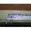 Shanghai   SUN Fire V20Z  Server PCI转接槽 PCI RISER 370-6679