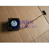 Shanghai   SUN Fire V20Z  Server  Fan    Chassis Fan   小 Fan   S00715