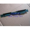Shanghai   SUN Fire V20Z  Server背板 SCSI Hard disk backplane   370-6647