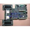 Shanghai   SUN Fire V20Z  Server mainboard MotherBoard S01357-A03