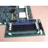 Shanghai   SUN Fire V20Z  Server mainboard MotherBoard S01357-A03