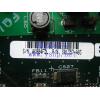 Shanghai   SUN Fire V20Z  Server mainboard MotherBoard S01357-A03