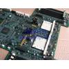 Shanghai   SUN Fire V20Z  Server mainboard MotherBoard S01357-A03