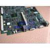 Shanghai   SUN Fire V20Z  Server mainboard MotherBoard S01357-A03