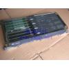 Shanghai   SUN Fire V880   Server mainboard   CPU board    Memory  板 750M 5016360 501-6360