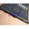 Shanghai   SUN Fire V20Z  Server 准系统 mainboard  Power Supply    Fan   背板
