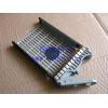 Shanghai   HP  Server  Server   36G 73G FC  Hard disk  架 3.5 光纤 Hard disk  托架