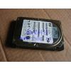 Shanghai   HP  Server 72G SAS  Hard disk   2.5 10K 375863-004 395924-002